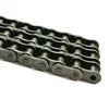 #80-3 Triple Strand Roller Chain