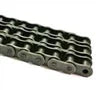 #80-3 Triple Strand Roller Chain