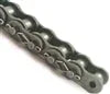 #100 ANSI Roller Chain