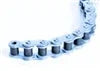 #100 Low Temperature Roller Chain