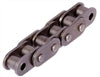 category-list-#180 Straight Sidebar Roller Chain
