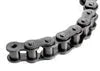 #100 Super High Strength Roller Chains