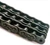 #100-3 Triple Strand Roller Chain