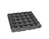 #100-5 Five Strand Roller Chain