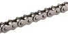 #120 Stainless Steel Roller Chain