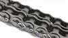 #120-2 Double Strand ANSI Standard Roller Chain