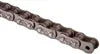 category-list-HKK #200 Roller Chain