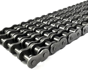 #140-5 Five Strand Roller Chain