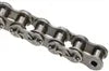 category-list-#180H Heavy Roller Chain