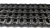 category-list-#200-4 Quad Strand Roller Chain