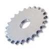 Aluminum Roller Chain Sprockets