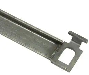 Manure Spreader Chain