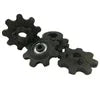 Manure Spreader Chain Sprockets