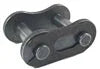 Roller Chain Connecting Link