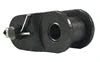 Roller Chain Offset Link