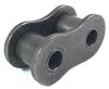 Roller Chain Roller Link