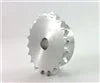 category-list-#25 Stainless Steel Sprockets