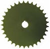 category-list-#25 Plastic Sprockets