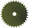 category-list-#25 Plastic Sprockets
