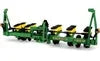 Implement Planter Chain
