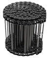 category-list-Tenco Salt Spreader Chains