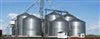 Grain Handling Products