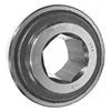 Agricultural Bearings