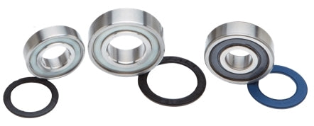 Agricultural Bearings