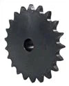 Roller Chain Sprockets
