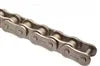 American Standard Roller Chain