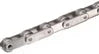 Stainless Steel Conveyor Chain