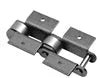 Conveyor Chain Attachments
