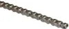 HKK Aqua-Series Roller Chain