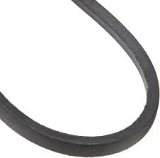 High-Quality V-Belts