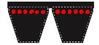 category-list-2-Band C-Series V-Belts