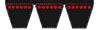 category-list-3-Band C-Series V-Belts