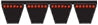 category-list-4-Band C-Series V-Belts