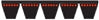 category-list-5-Band C-Series V-Belts