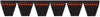 category-list-6-Band C-Series V-Belts