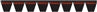 category-list-8-Band C-Series V-Belts