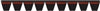 category-list-9-Band C-Series V-Belts