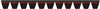 category-list-11-Band C-Series V-Belts