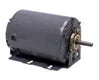Electric Motors