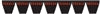 category-list-7-Band 3V-Series V-Belts