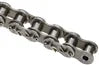 Cottered Roller Chain