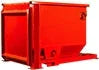 Self Dumping Hoppers