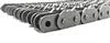 Sharp Top Roller Chain