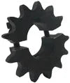 Split Roller Chain Sprockets