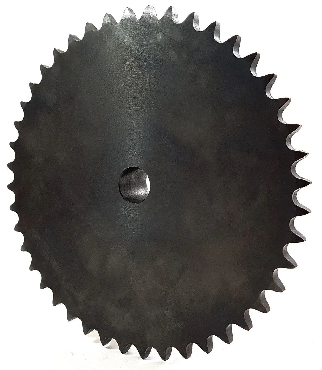 42-Tooth Sprocket