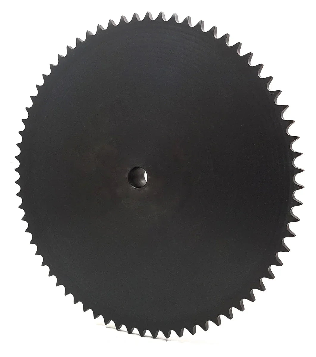 51-Tooth Sprocket